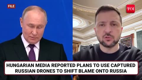 _ANYTIME,_BE_READY___Putin_s__WORLD_WAR_III__Warning;_Names_Countries_That_Could_See_Attacks