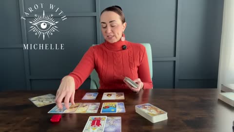 Taurus - Monthly Singles Reading!