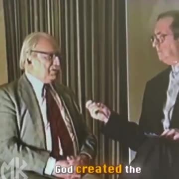 WHO ARE THE ANUNNAKI? The Truth is buried…in the Language itself.