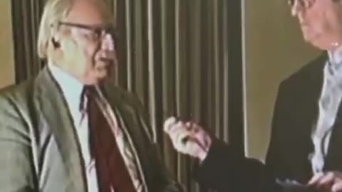 WHO ARE THE ANUNNAKI? The Truth is buried…in the Language itself.