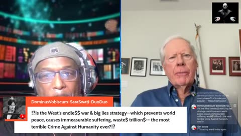 Is a 2026 Economic Breakdown Coming Roberts Says Yes