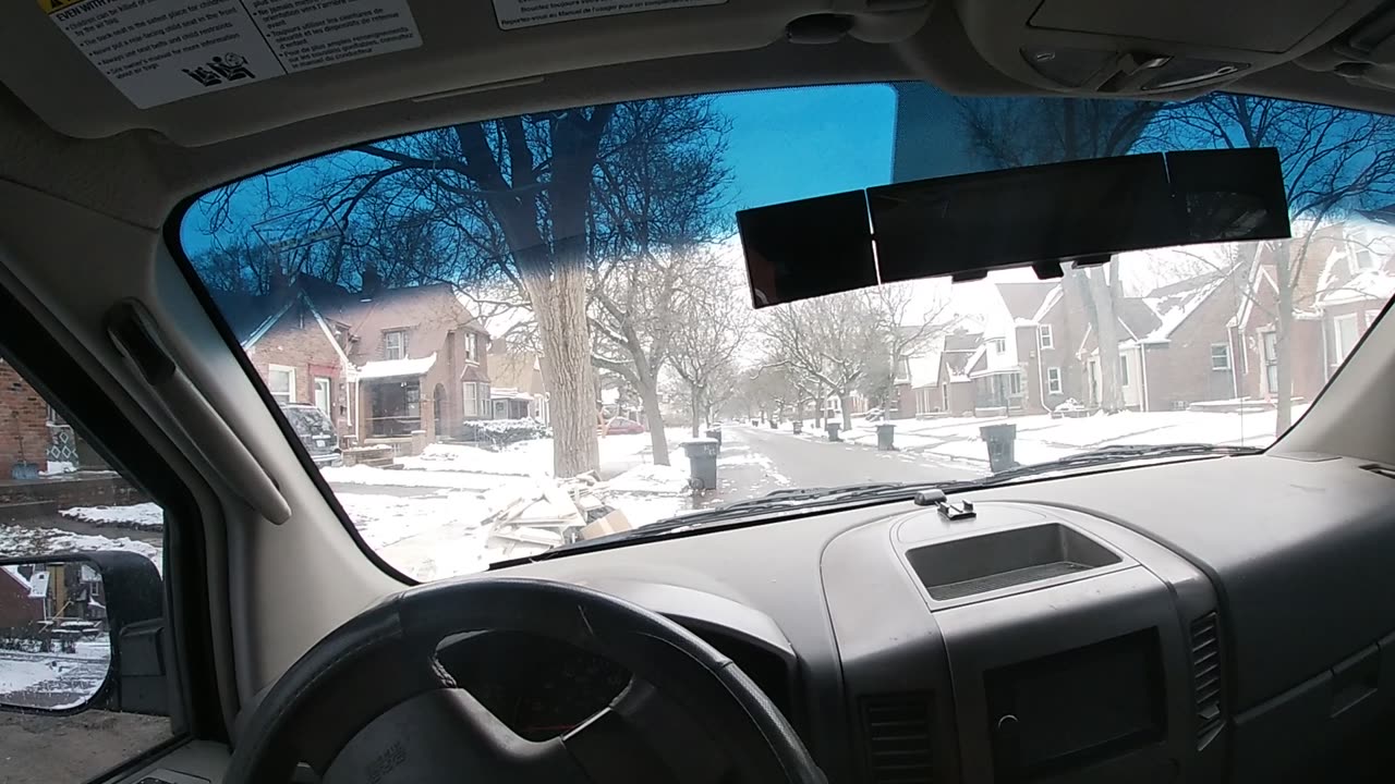 Let_s check back in on Chris at Gazoo_s house, -2219