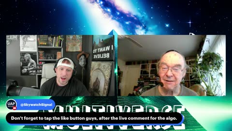 3I/Atlas JUDGEMENT DAY CLOSEST APPROACH to EARTH | Ft Laird Scranton