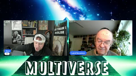 3I/Atlas JUDGEMENT DAY CLOSEST APPROACH to EARTH | Ft Laird Scranton