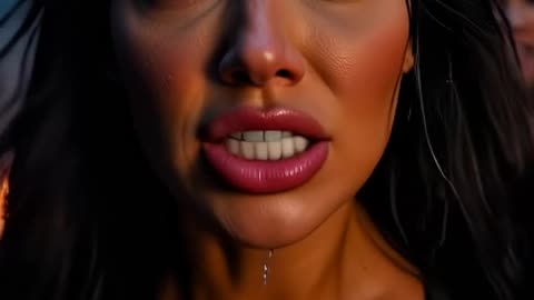 🔥 TikTok Is Trying to HIDE This… Watch Before It’s Gone 👀💃 Bigbootyass