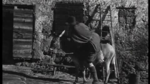 Svätý Jozef Kupertínsky