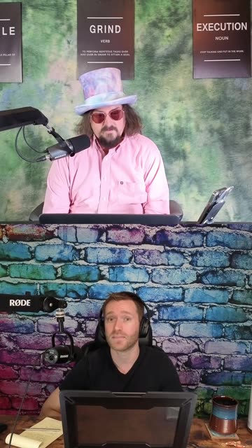 Poker Players Planning a New York Casino Trip