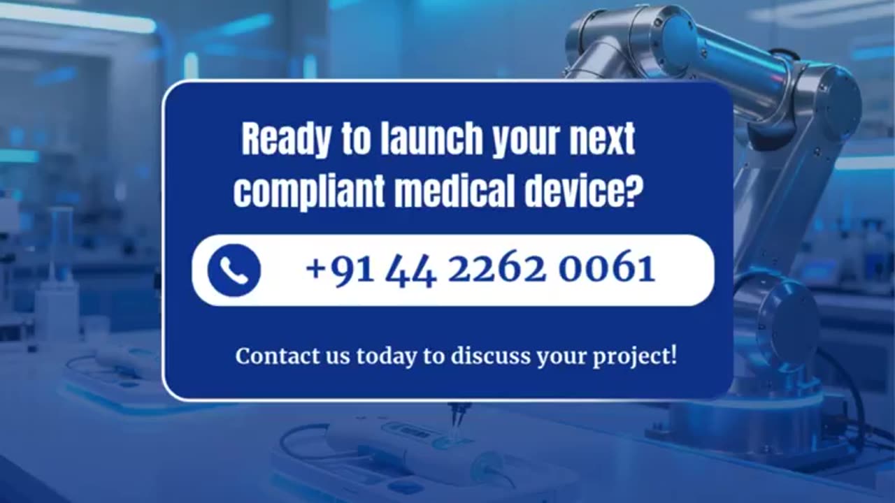 Precision CNC Grinding Services | Violintec Technologies