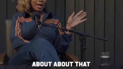 “I Dress for Me and My Husband ❤️"