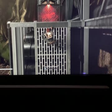 Why I Stopped Playing This Game