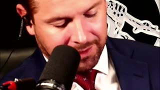 Trump, Anarchy, Bombs: How Media Creates a Monster