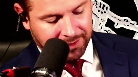 Trump, Anarchy, Bombs: How Media Creates a Monster