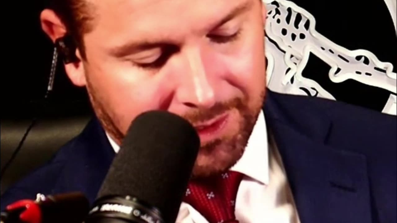 Trump, Anarchy, Bombs: How Media Creates a Monster