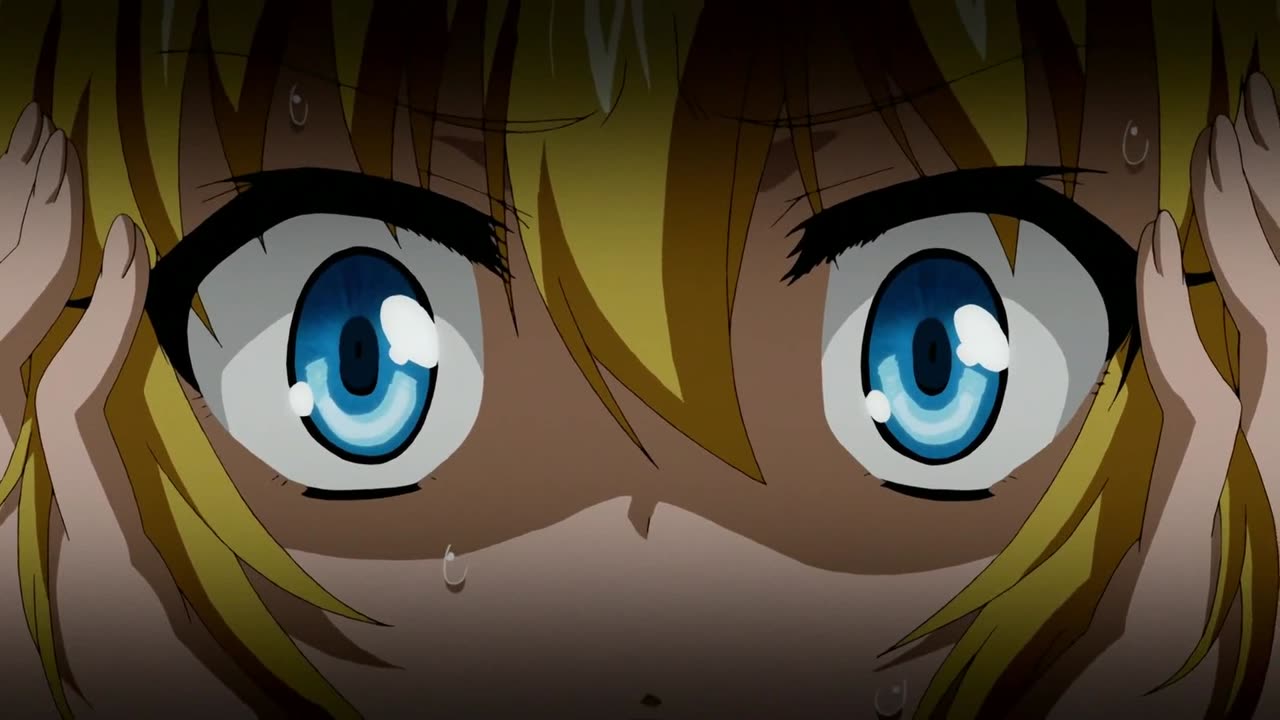 Dragonar Academy - Veronica is coming to the academy