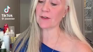 🔥🤬SHARE🤬🔥Shocking: is ChatGPT Hiding Dark Secrets? 200 questions with strict rules for honesty.