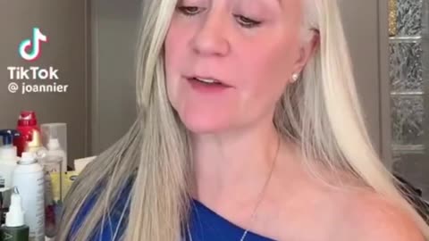 🔥🤬SHARE🤬🔥Shocking: is ChatGPT Hiding Dark Secrets? 200 questions with strict rules for honesty.