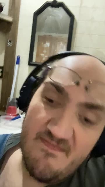 @TheQuartering is awesome