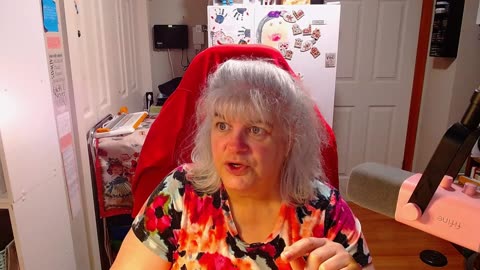 Lets make this Christmas Gift Card together