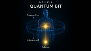 La autenticidad de Jesucristo desde el Génesis - Apocalipsis: TorahAdam TavOmega infinityquill.com