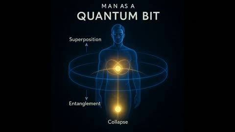 La autenticidad de Jesucristo desde el Génesis - Apocalipsis: TorahAdam TavOmega infinityquill.com