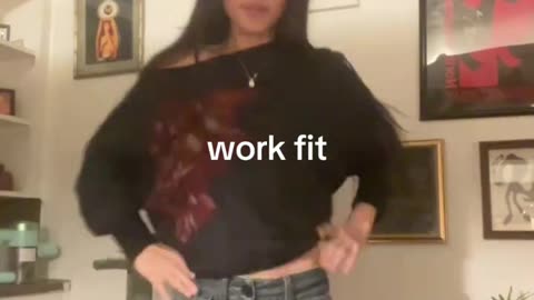 Tall tgirl prepared to receive a man to her