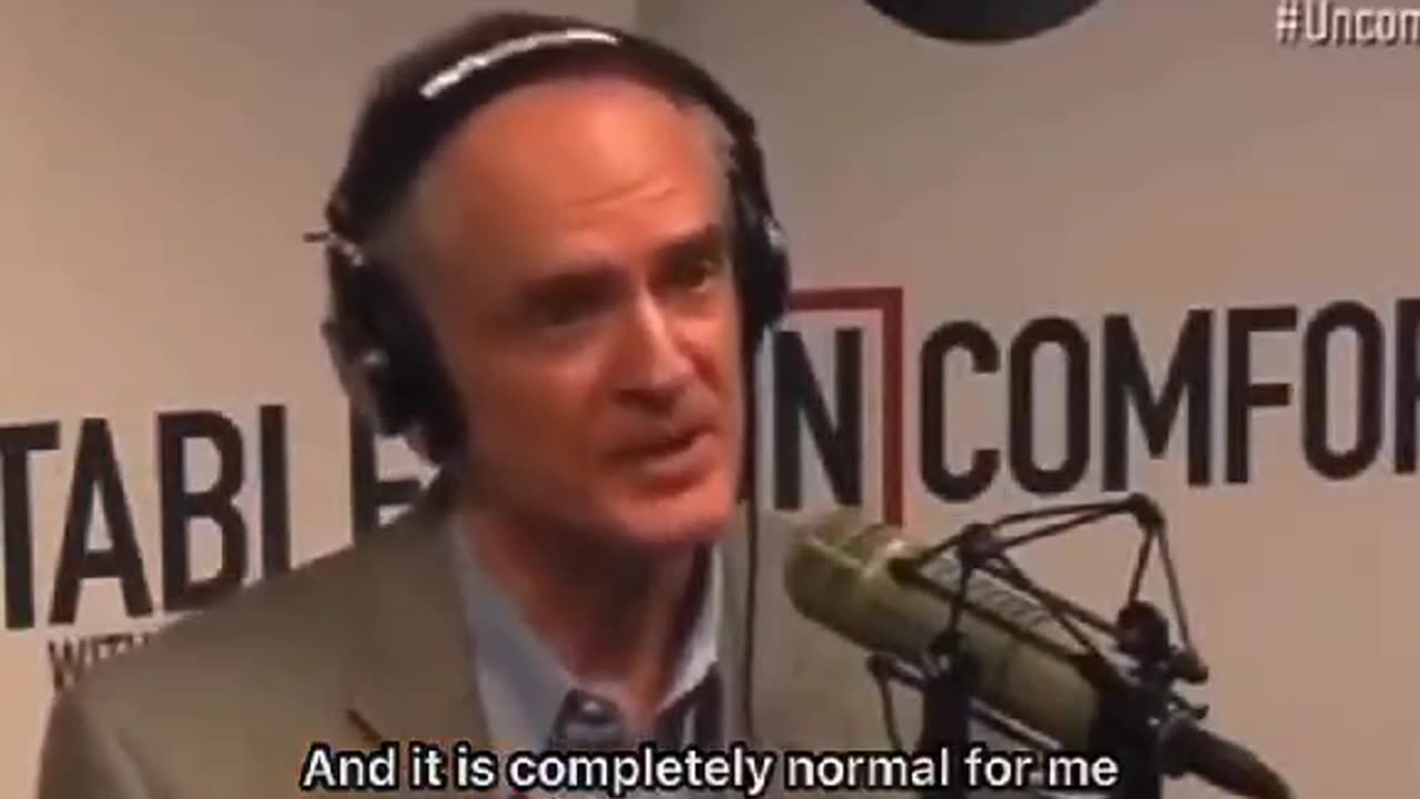 Replacement Migration: The Weaponization of White Compassion