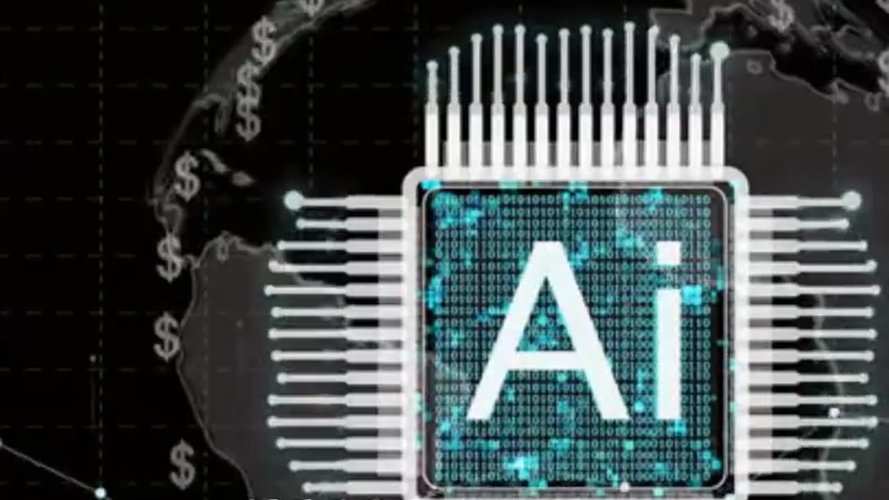 Stuck in the Money Hamster Wheel? Ready to Break Free?