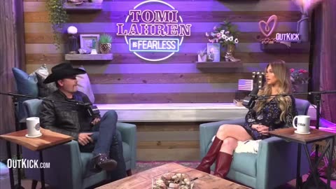 “Trump had asked me, ‘Why are people booing me at my rallies when I bring up the vaccine?