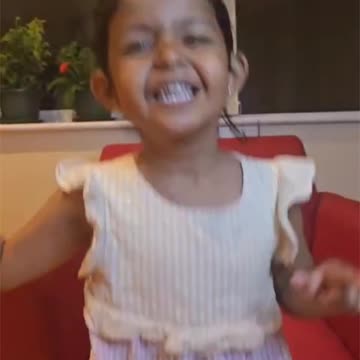 Kal nahin aana, mujhe na bulana... | Too cute to handle! 🥰🎭 | @London Life