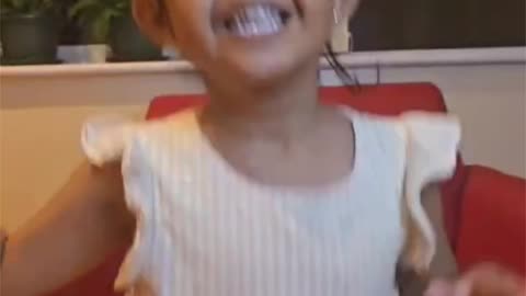 Kal nahin aana, mujhe na bulana... | Too cute to handle! 🥰🎭 | @London Life