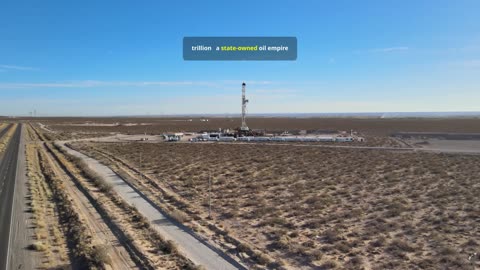 The SpaceX IPO That Could Rewrite Global Power