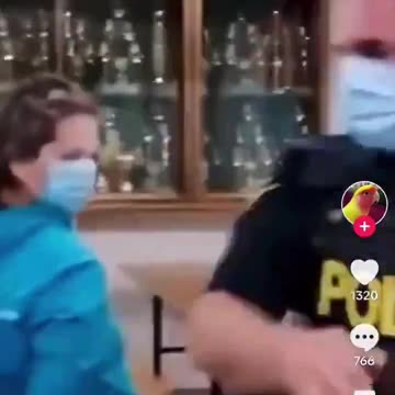 Never forget the tyranny that was inflicted on society in the name of "health".