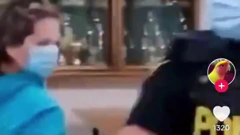 Never forget the tyranny that was inflicted on society in the name of "health".