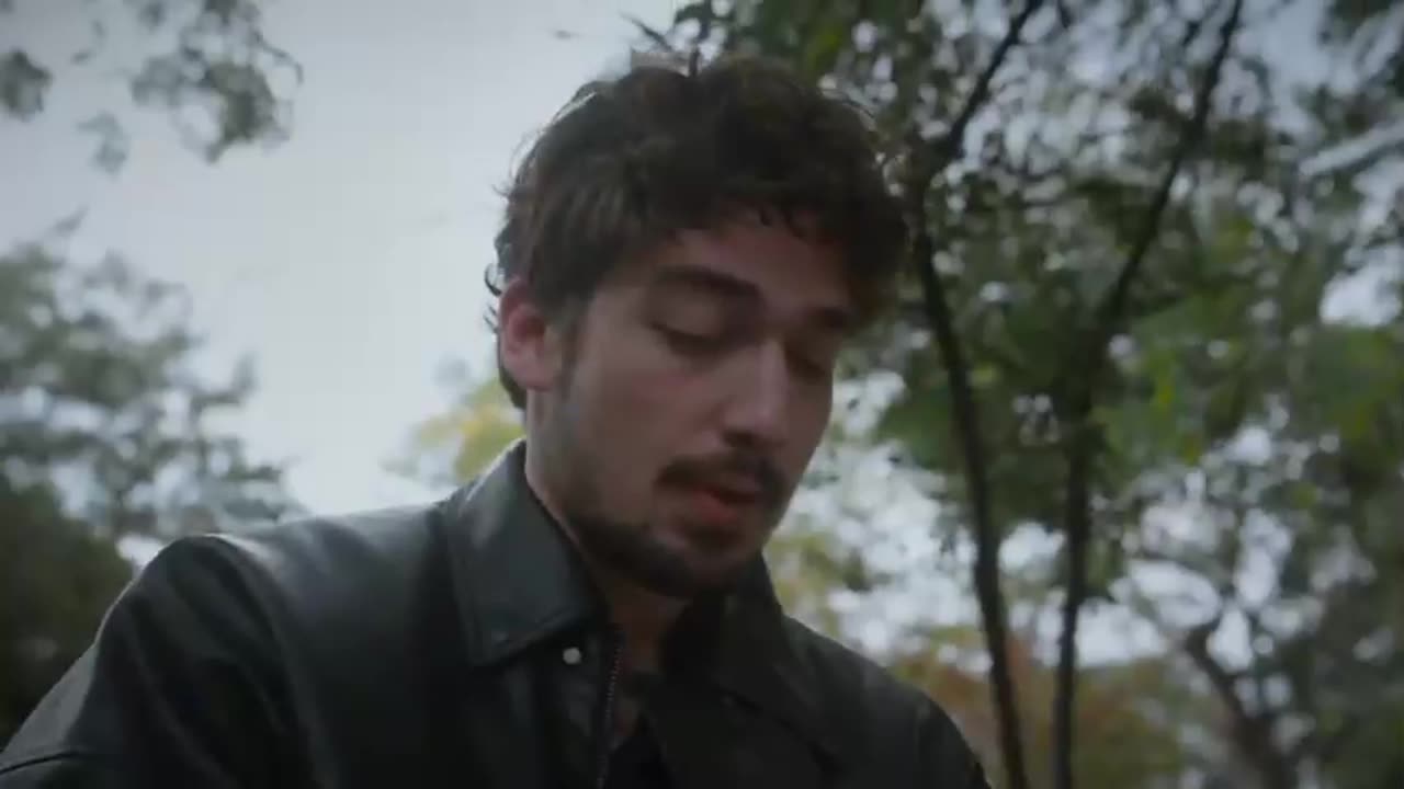 renacer temporada 3 capitulo 7 parte 13