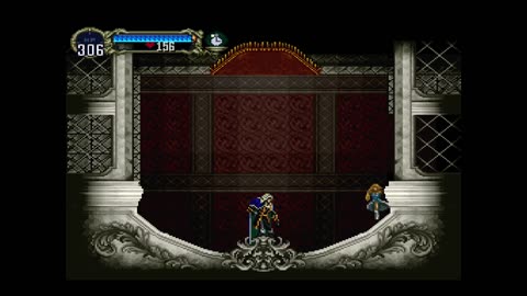 Revisiting my PREFERRED VERSION of Symphony of the Night part 6