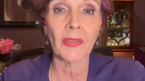 Learn the amazing healing and restorative properties of eggs.