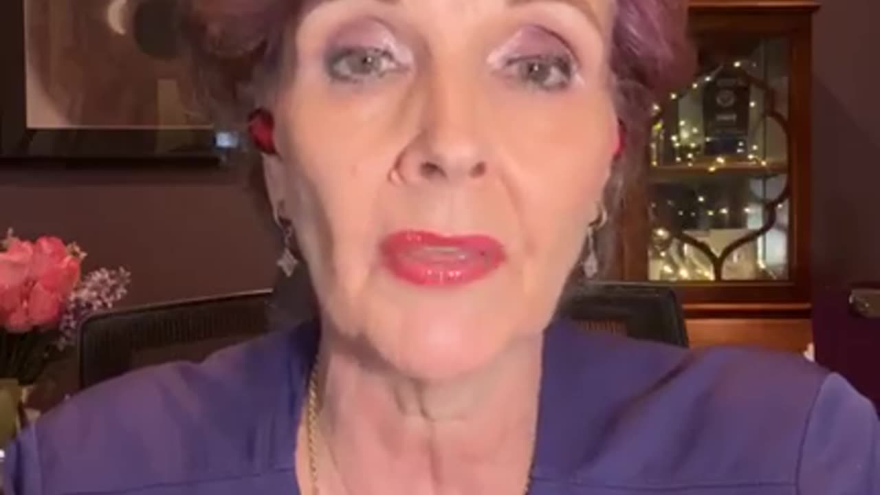 Learn the amazing healing and restorative properties of eggs.