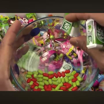 That TUDWELVP7859 was On