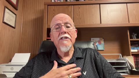 Hey Y'all - Churchisms - This is My Church