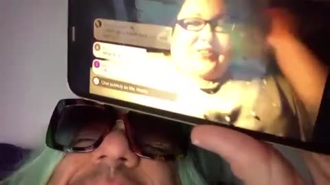 MsH 20210207 Unknown title