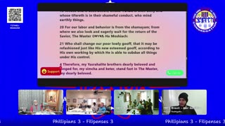 Shabbat Shalom 1-31-26