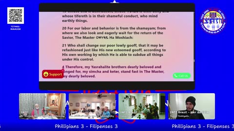 Shabbat Shalom 1-31-26