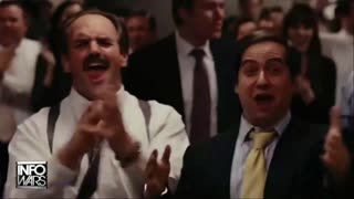 INFOWARS LIVE - 12/18/25: TRUMP LIVE @ 9PM EST / The American Journal with Breanna Morello / The Alex Jones Show / The War Room With Harrison Smith