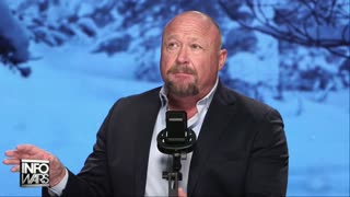 INFOWARS LIVE - 12/18/25: TRUMP LIVE @ 9PM EST / The American Journal with Breanna Morello / The Alex Jones Show / The War Room With Harrison Smith