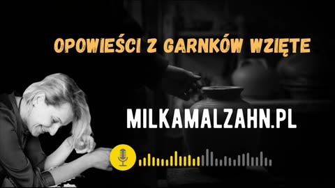 Szare garnki, wielkie historie — Jak Kleszczele odzyskują swoje garncarskie serce.