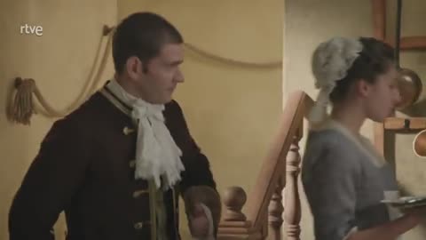 Valle salvaje capitulo 336 parte 4