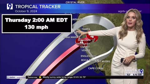 Morgan Kolkmeyer 🔥🔥October 9, 2024