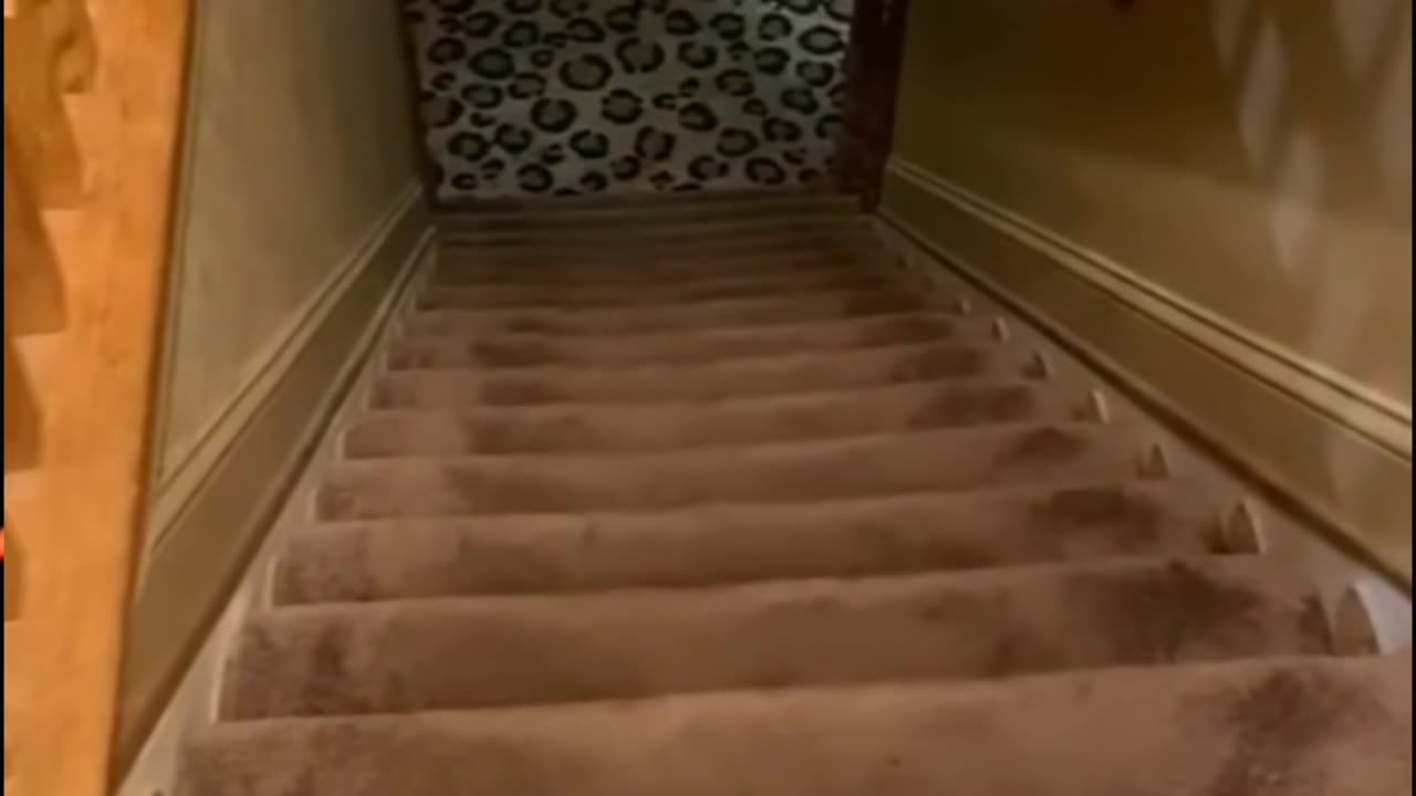 😱👻 3 Horror Videos of Restless Souls | TheHauntingHour