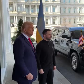 47 calls out Zels acting outfit