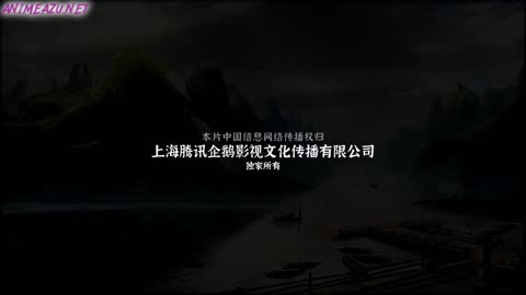 Juedai Shuang Jiao 9